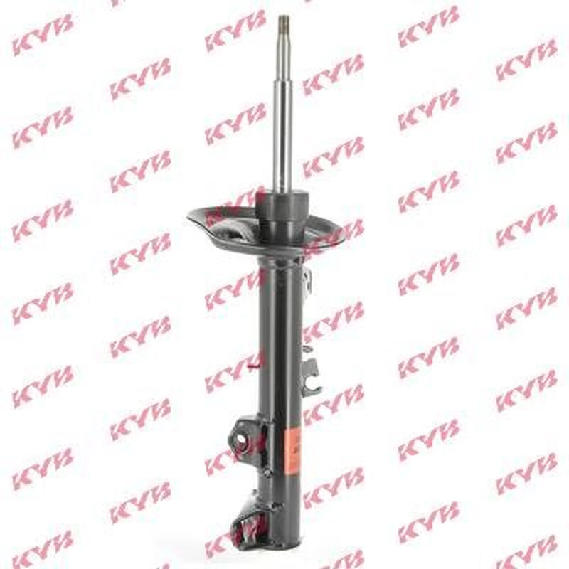 KYB 2 x Shock Absorbers fits BMW 3 1990-1998