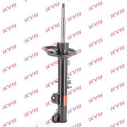 KYB Shock Absorber Damper Strut Front Right fits BMW 3 1990-1998