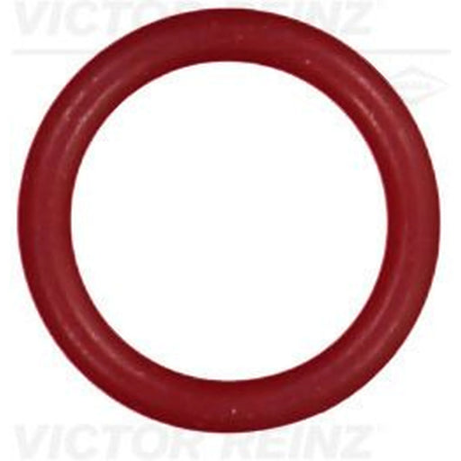 Victor Reinz Sealing Ring Gasket 40-76054-10