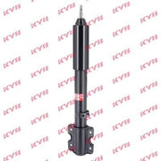 KYB Shock Absorber Damper Strut Front