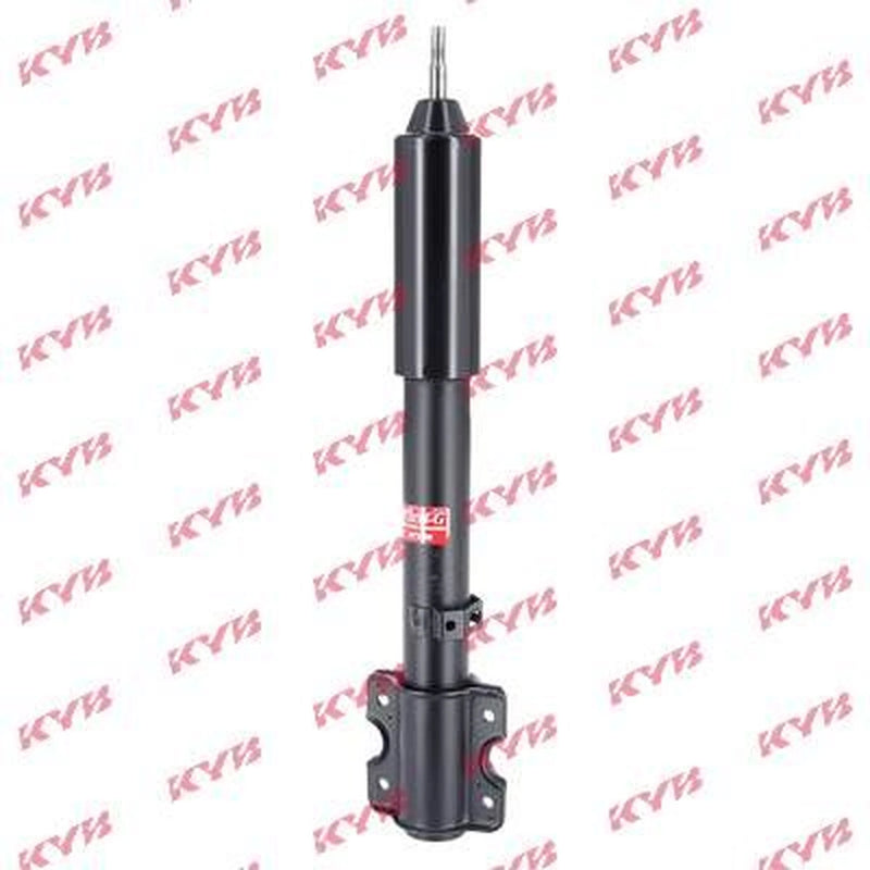 KYB Shock Absorber Damper Strut Front