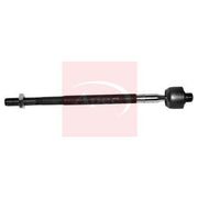 Apec Stabiliser Drop Link Front Right fits Fiat Doblo 2001-2005