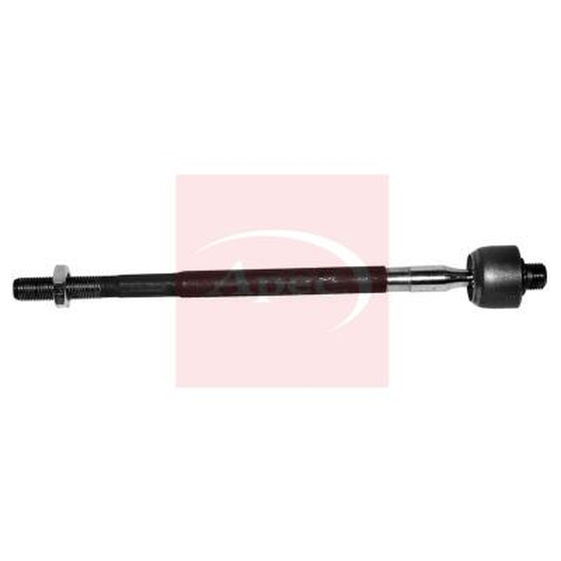 Apec Stabiliser Drop Link Front Right fits Fiat Doblo 2001-2005