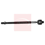 Apec Stabiliser Drop Link Front Right AST6504