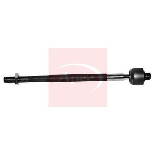 Apec Stabiliser Drop Link Front Right fits Fiat Doblo 2001-2005