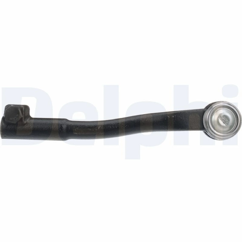 Delphi Steering Tie Rod End Ball Joint Front Left M16x1.5 fits BMW 7 1994-2001