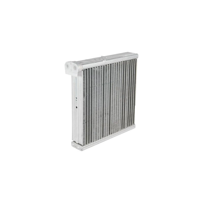 Valeo Air Conditioning Evaporator Front 815495