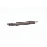 Bosch Injector Nozzle & Holder Assembly