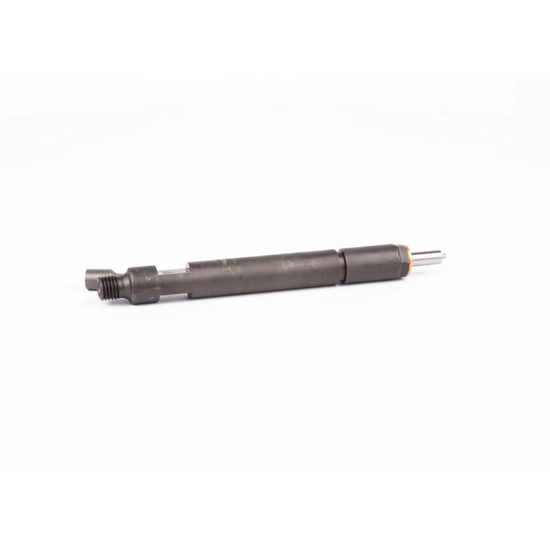 Bosch Injector Nozzle & Holder Assembly