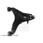 Blue Print Control/Trailing Arm Lower fits Mitsubishi Triton 2005-2015 2.5