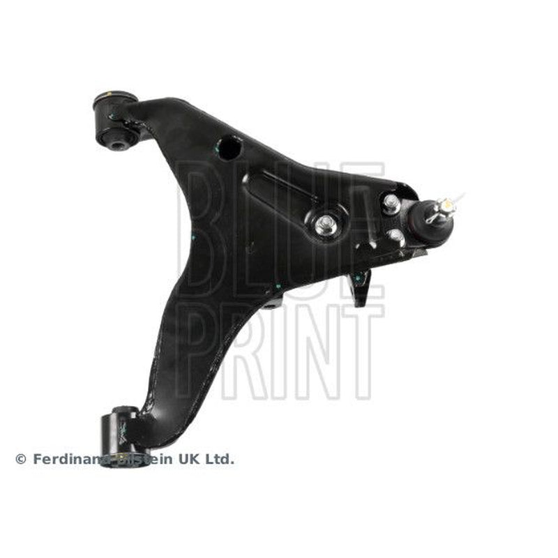 Blue Print Control/Trailing Arm Lower fits Mitsubishi Triton 2005-2015 2.5