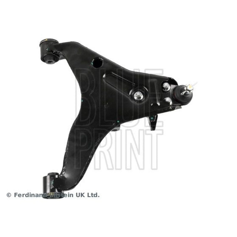 Blue Print Control/Trailing Arm Lower ADBP860078