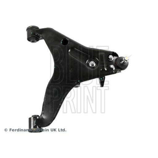 Blue Print Control/Trailing Arm Lower ADBP860078