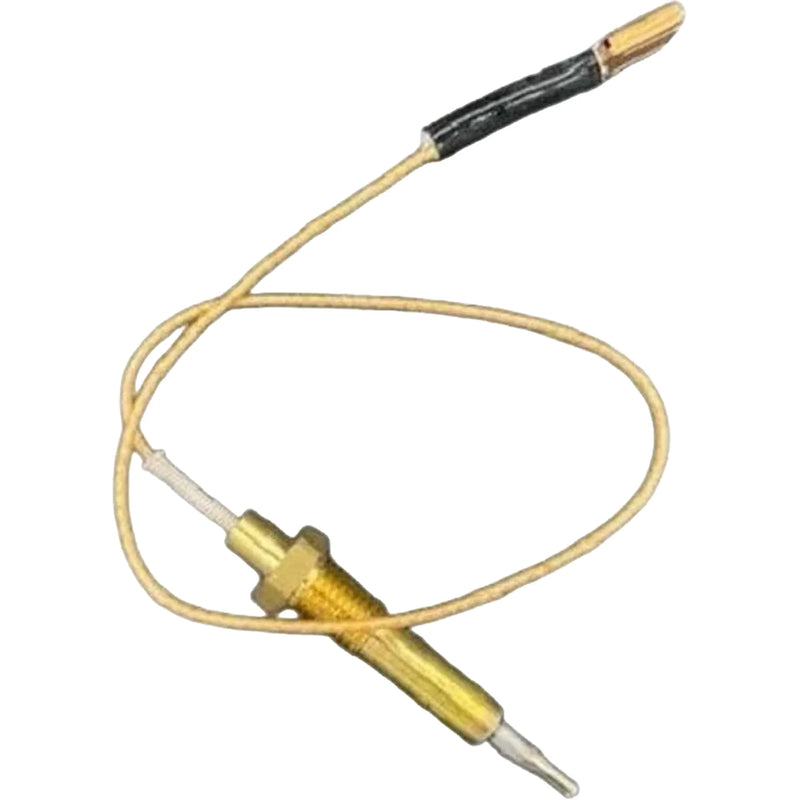 Thetford Grill Thermocouple Nelson Type S SSPA0637