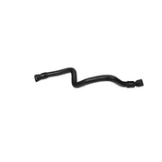 Gates Curved Radiator Hose fits BMW 7 2001-2008