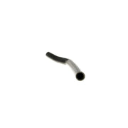 Gates Radiator Coolant Hose 525mm ID fits Toyota Camry 1996-2002 2.2