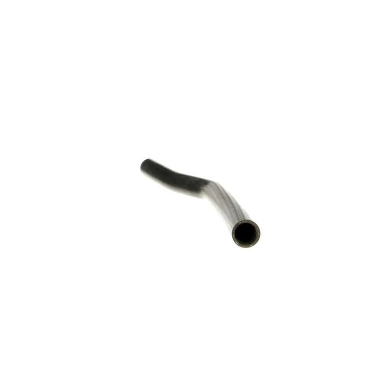 Gates Radiator Coolant Hose 525mm ID fits Toyota Camry 1996-2002 2.2