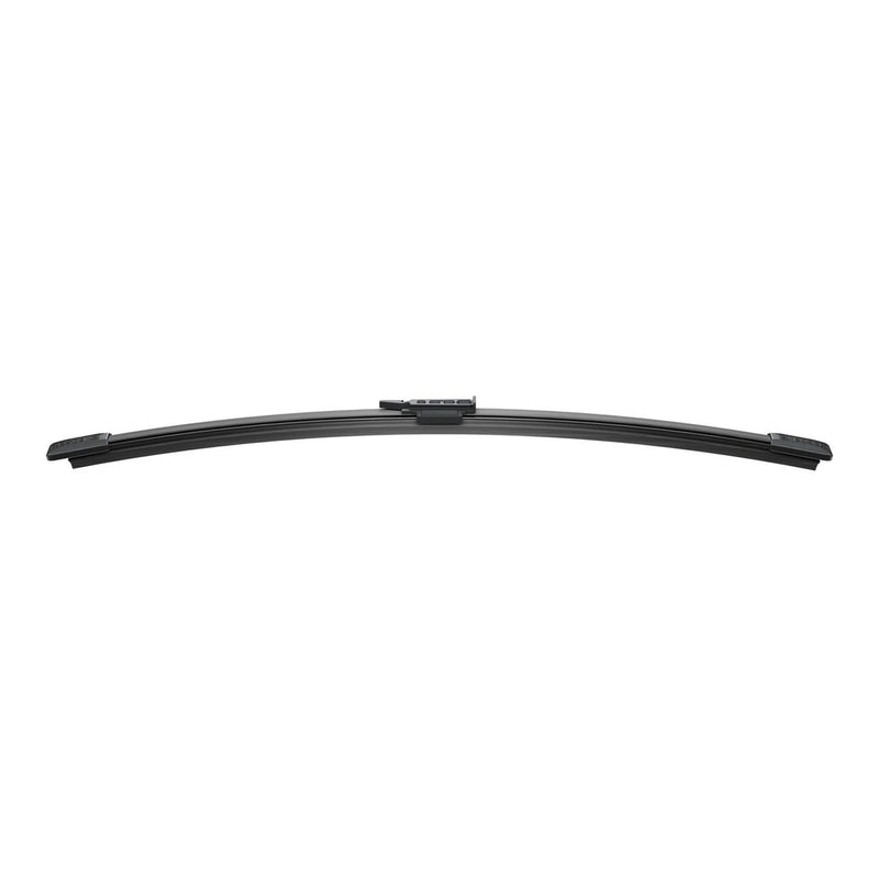 Bosch Aerotwin Wiper Blade 330mm — AM33H fits Abarth 600E 2024 on