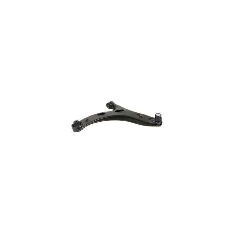 Delphi Control/Trailing Arm Lower fits Subaru Forester 2018 on 2.0 2.5