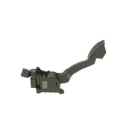 Bosch Electronic Accelerator Pedal