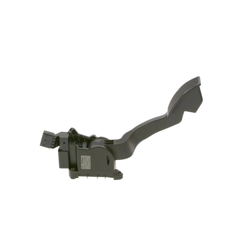 Bosch Electronic Accelerator Pedal