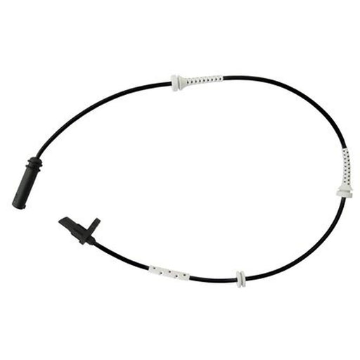 Textar ABS Wheel Speed Sensor Front 45066600
