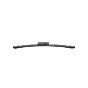 Bosch Aerotwin Wiper Blade 280mm — A282H fits Audi A1 2011-2018