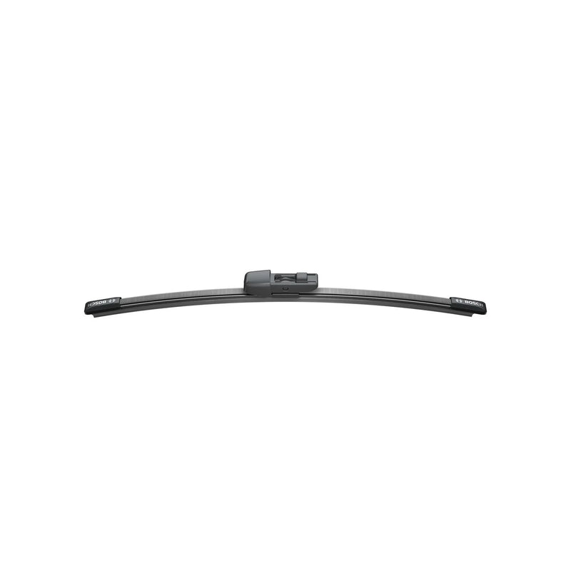Bosch Aerotwin Wiper Blade 280mm — A282H fits Audi A1 2011-2018
