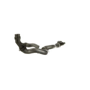 Gates Radiator Coolant Hose 520mm ID fits Audi A4 Allroad B9 2016-2020 2.0