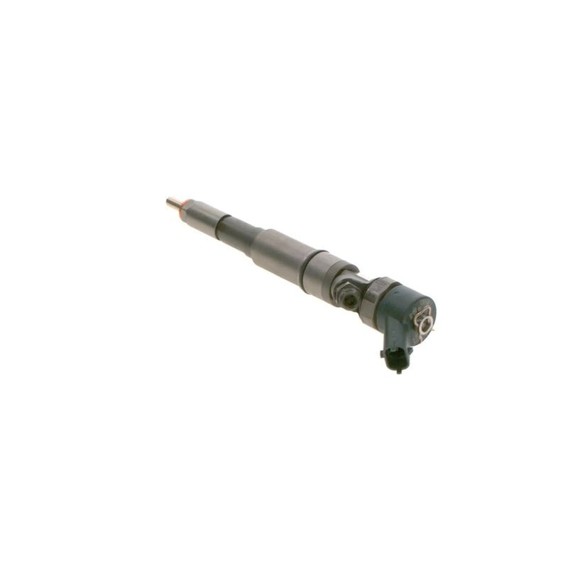 Bosch Diesel Injector Nozzle Tip 0445110049A