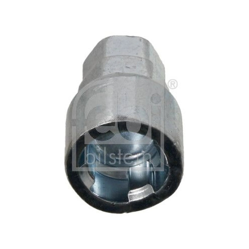 Febi Spare Key 25mm 34527 34527