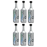 6x Cataclean Diesel 8 in 1 Complete Fuel & Exhaust Catalytic Converter Cleaner Cataclean  - Dynamic Drive