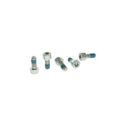 Bosch Mounting Screw Fastener