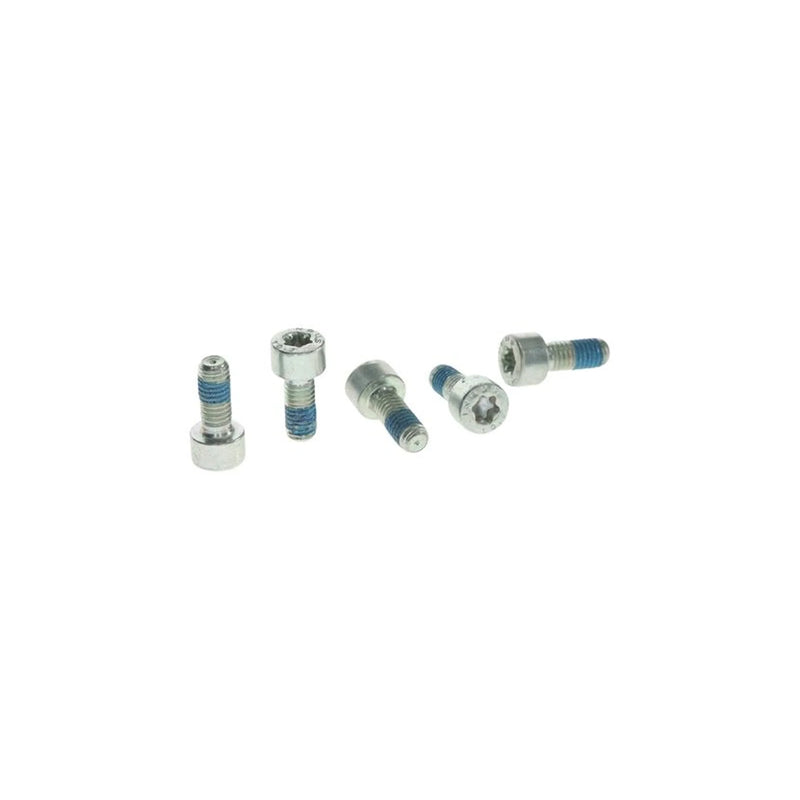 Bosch Mounting Screw Fastener