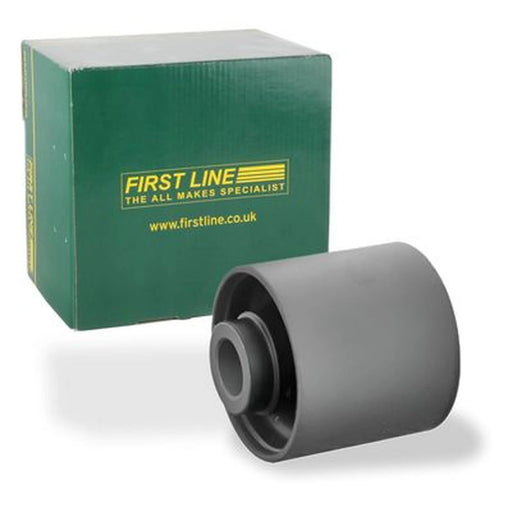 First Line Wishbone / Control / Trailing Arm Bush fits Nissan Terrano II