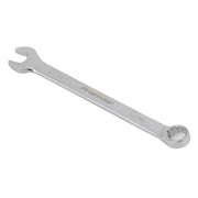 Sealey Premier Premier Imperial Combination Spanner 9/16" CW06AF Sealey Premier - Dynamic Drive