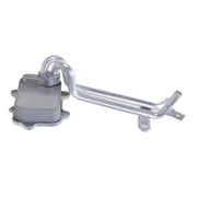 Hella Engine Oil Cooler 8MO 366 360-131