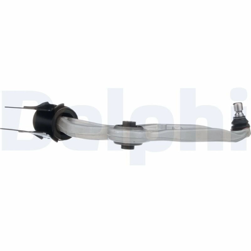 Delphi Control/Trailing Arm Lower fits Ford Mondeo V 2014-2022