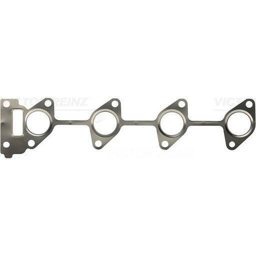 Victor Reinz Exhaust Manifold Gasket Wide Thick 71-38146-00