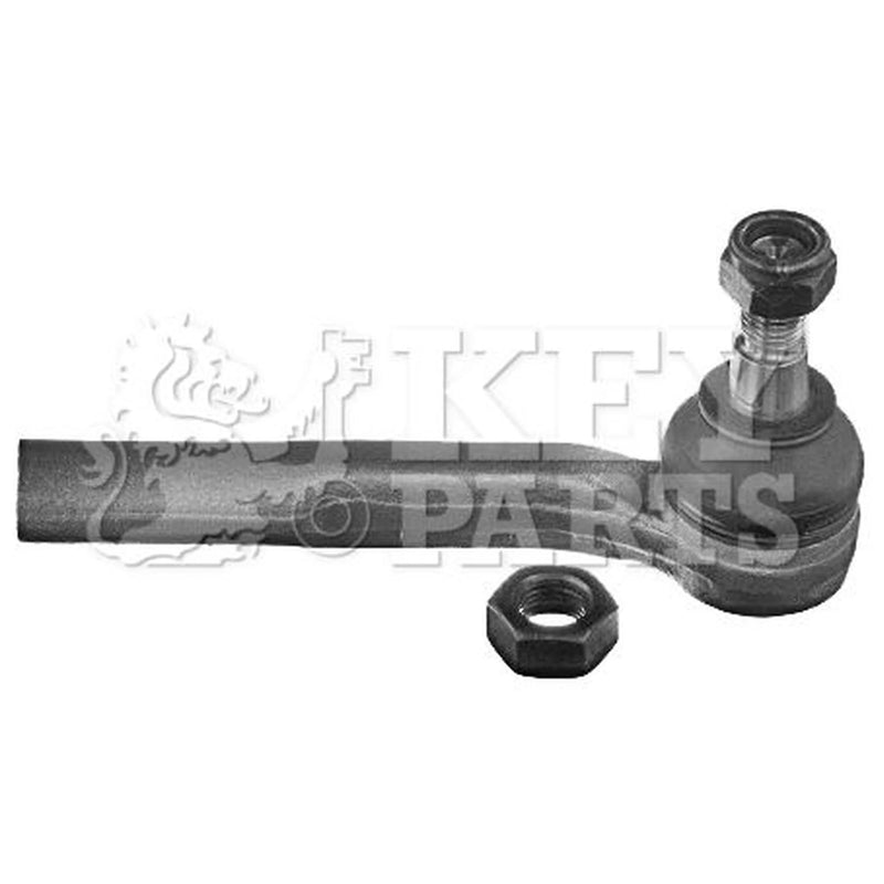 Key Parts Steering Tie Rod End Ball Joint fits Opel Astra H 2004-2014