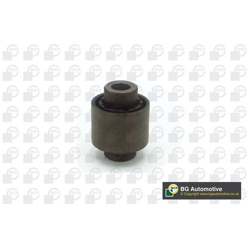 BGA Wishbone / Control / Trailing Arm Bush Lower fits Audi A1 2012 on 2.0