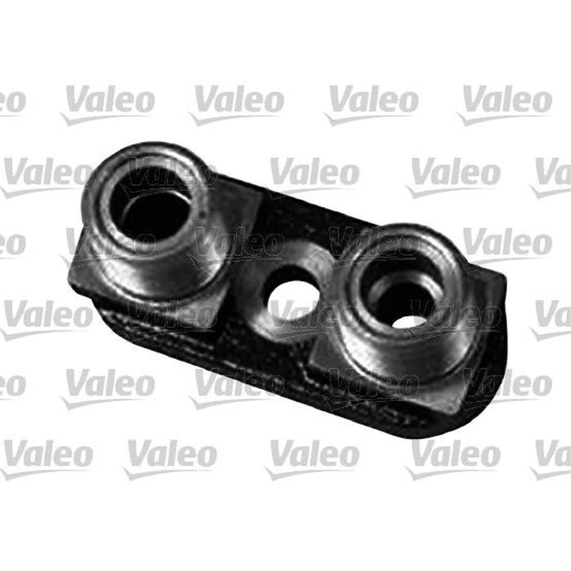 Valeo Horizontal Tube O 1 X 14 815922 815922