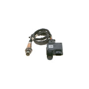 Bosch Diesel Particulate Sensor 0 281 008 081