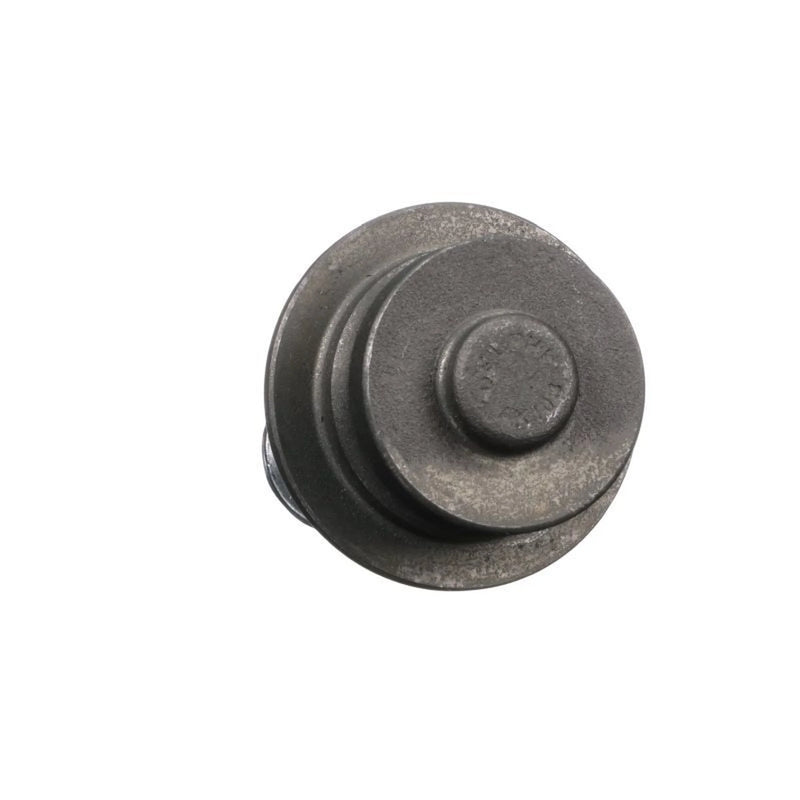 Delphi Ball Joint Front fits Audi A8 D4 2009-2018 2.0 2.5 3.0 4.0 4.2 6.3