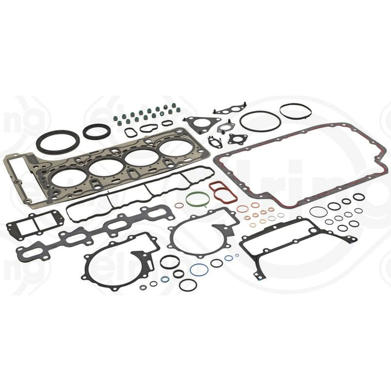 Elring Mercedes Full Set fits Mercedes-Benz Sprinter 3,5-T 2009-2021