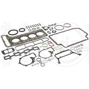 Elring Mercedes Full Set 946.120