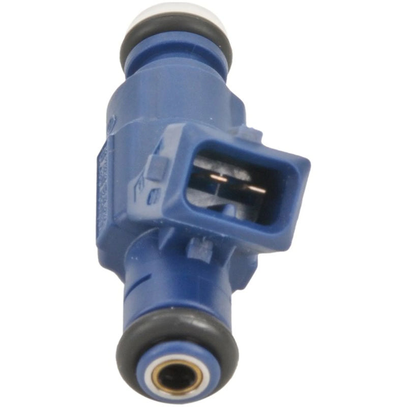 Bosch Fuel Injector Nozzle Pin fits Volvo S80 I 1998-2008 2.9 3.0