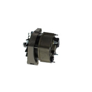 Bosch Car Alternator 12V
