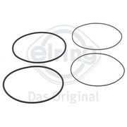 Elring Cylinder Liner Gasket Set Thick fits Ayats Bravo 2001 on