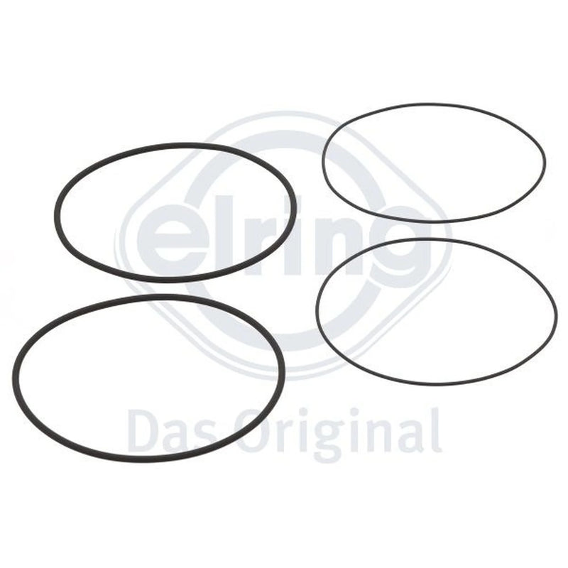 Elring Cylinder Liner Gasket Set Thick fits Ayats Bravo 2001 on